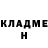 МЕТАДОН мёд I Krossovki